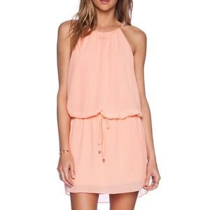 Saylor Bailey Dress